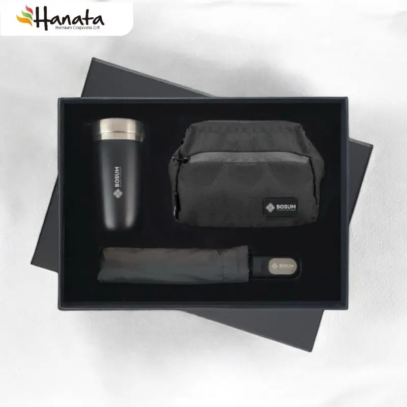 Hanata Giftset 22