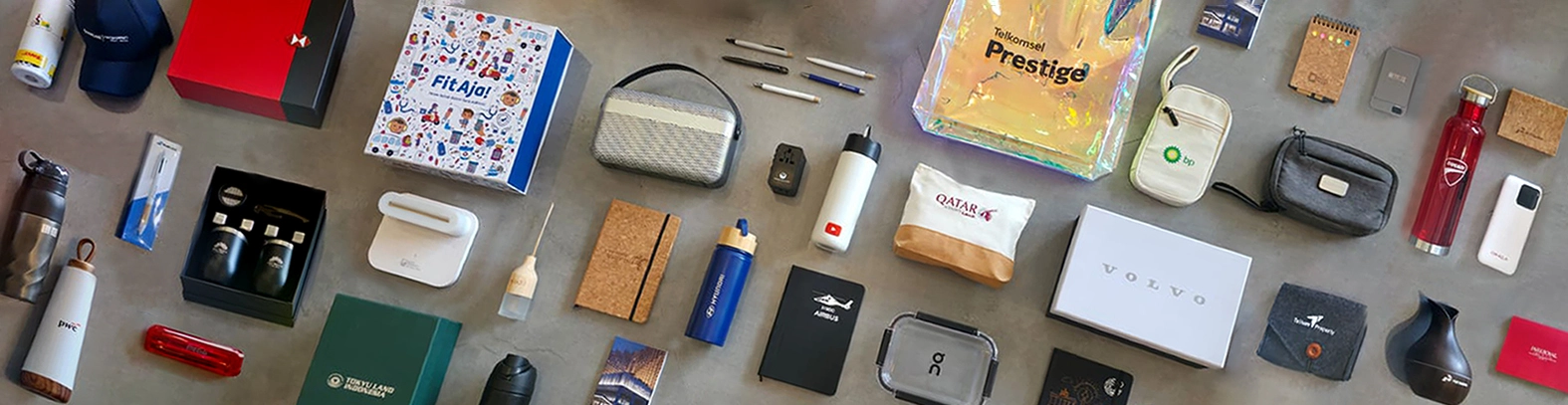 Hanata_Banner_Slid_1