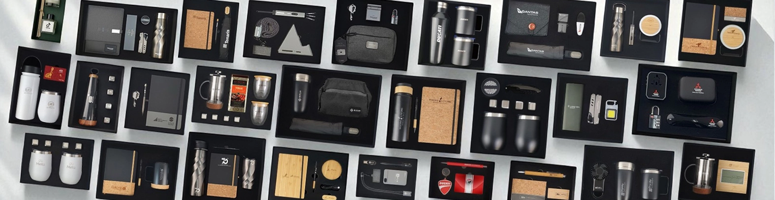 Hanata_Banner_Slid_2