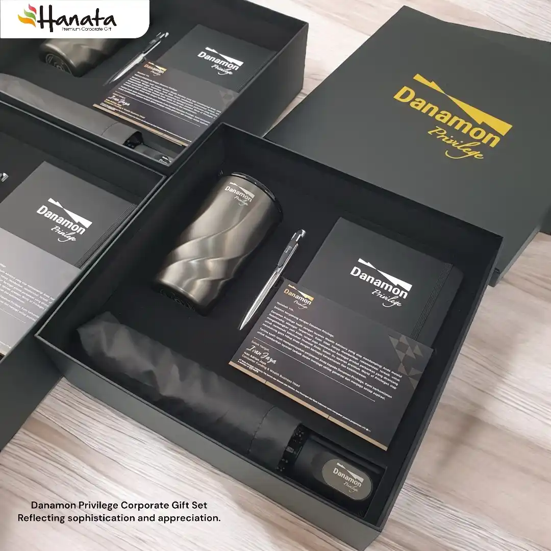 Hanata-Giftset-12_11zon