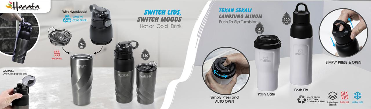 WhatsApp Image 2026-04-13 at 10.07.44 AM