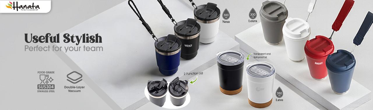 WhatsApp Image 2026-04-13 at 10.08.43 AM