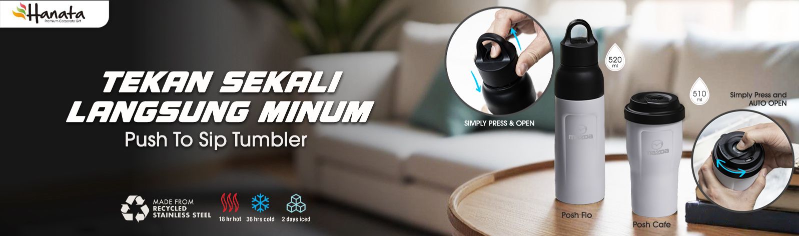 WhatsApp Image 2026-04-13 at 12.03.45 PM (1)